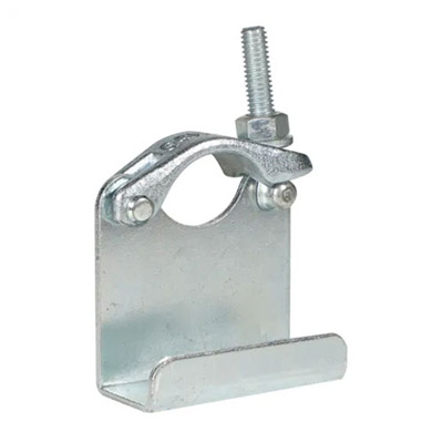 Forged Ladder Clamp